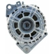Purchase Top-Quality Remanufactured Alternator by WILSON - 90-22-5591 pa10