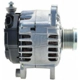 Purchase Top-Quality Remanufactured Alternator by WILSON - 90-22-5591 pa11
