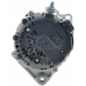 Purchase Top-Quality Remanufactured Alternator by WILSON - 90-22-5591 pa2