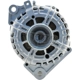Purchase Top-Quality Remanufactured Alternator by WILSON - 90-22-5591 pa6