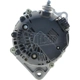 Purchase Top-Quality Remanufactured Alternator by WILSON - 90-22-5591 pa7