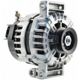Purchase Top-Quality Remanufactured Alternator by WILSON - 90-22-5595 pa1