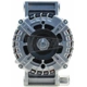 Purchase Top-Quality Remanufactured Alternator by WILSON - 90-22-5595 pa10