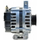 Purchase Top-Quality Remanufactured Alternator by WILSON - 90-22-5595 pa11