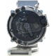 Purchase Top-Quality Remanufactured Alternator by WILSON - 90-22-5595 pa2