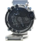Purchase Top-Quality Remanufactured Alternator by WILSON - 90-22-5595 pa6