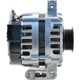 Purchase Top-Quality Remanufactured Alternator by WILSON - 90-22-5595 pa8