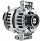 Purchase Top-Quality Remanufactured Alternator by WILSON - 90-22-5595 pa9