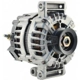 Purchase Top-Quality Remanufactured Alternator by WILSON - 90-22-5596 pa1