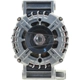 Purchase Top-Quality Remanufactured Alternator by WILSON - 90-22-5596 pa5