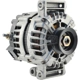 Purchase Top-Quality Remanufactured Alternator by WILSON - 90-22-5596 pa7