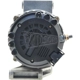 Purchase Top-Quality Remanufactured Alternator by WILSON - 90-22-5596 pa8