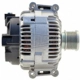 Purchase Top-Quality WILSON - 90-22-5598 -Remanufactured Alternator pa11