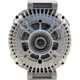 Purchase Top-Quality WILSON - 90-22-5598 -Remanufactured Alternator pa8