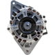 Purchase Top-Quality WILSON - 90-22-5600 - Remanufactured Alternator pa5