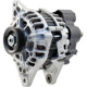 Purchase Top-Quality WILSON - 90-22-5600 - Remanufactured Alternator pa8