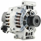 Purchase Top-Quality Remanufactured Alternator by WILSON - 90-22-5604 pa1