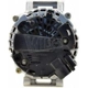Purchase Top-Quality Remanufactured Alternator by WILSON - 90-22-5604 pa2