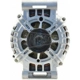Purchase Top-Quality Remanufactured Alternator by WILSON - 90-22-5604 pa3