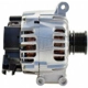 Purchase Top-Quality Remanufactured Alternator by WILSON - 90-22-5604 pa4