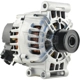 Purchase Top-Quality Remanufactured Alternator by WILSON - 90-22-5604 pa5