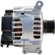 Purchase Top-Quality Remanufactured Alternator by WILSON - 90-22-5604 pa6