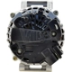 Purchase Top-Quality Remanufactured Alternator by WILSON - 90-22-5604 pa8