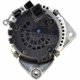 Purchase Top-Quality Remanufactured Alternator by WILSON - 90-22-5606 pa10