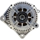 Purchase Top-Quality Remanufactured Alternator by WILSON - 90-22-5606 pa5