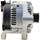 Purchase Top-Quality Remanufactured Alternator by WILSON - 90-22-5606 pa6