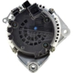 Purchase Top-Quality Remanufactured Alternator by WILSON - 90-22-5606 pa7