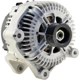 Purchase Top-Quality Remanufactured Alternator by WILSON - 90-22-5606 pa8