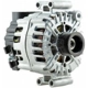 Purchase Top-Quality Remanufactured Alternator by WILSON - 90-22-5607 pa1