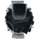 Purchase Top-Quality Remanufactured Alternator by WILSON - 90-22-5607 pa2