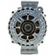Purchase Top-Quality Remanufactured Alternator by WILSON - 90-22-5607 pa3