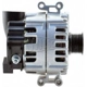 Purchase Top-Quality Remanufactured Alternator by WILSON - 90-22-5607 pa4