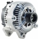 Purchase Top-Quality Remanufactured Alternator by WILSON - 90-22-5609 pa1