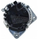 Purchase Top-Quality Remanufactured Alternator by WILSON - 90-22-5609 pa2
