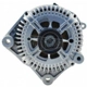 Purchase Top-Quality Remanufactured Alternator by WILSON - 90-22-5609 pa3