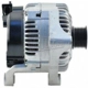 Purchase Top-Quality Remanufactured Alternator by WILSON - 90-22-5609 pa4