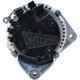Purchase Top-Quality Remanufactured Alternator by WILSON - 90-22-5609 pa5