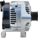 Purchase Top-Quality Remanufactured Alternator by WILSON - 90-22-5609 pa6