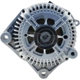 Purchase Top-Quality Remanufactured Alternator by WILSON - 90-22-5609 pa7