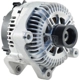 Purchase Top-Quality Remanufactured Alternator by WILSON - 90-22-5609 pa8