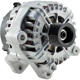 Purchase Top-Quality WILSON - 90-22-5610 - Remanufactured Alternator pa5