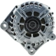 Purchase Top-Quality WILSON - 90-22-5610 - Remanufactured Alternator pa7