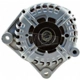 Purchase Top-Quality Remanufactured Alternator by WILSON - 90-22-5614 pa3