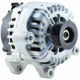 Purchase Top-Quality Remanufactured Alternator by WILSON - 90-22-5614 pa5