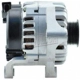 Purchase Top-Quality Remanufactured Alternator by WILSON - 90-22-5614 pa7