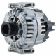 Purchase Top-Quality Remanufactured Alternator by WILSON - 90-22-5615 pa1